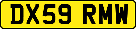 DX59RMW