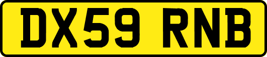 DX59RNB