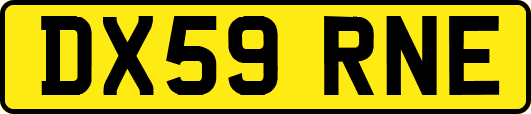DX59RNE