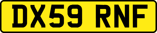 DX59RNF