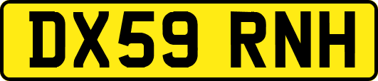 DX59RNH
