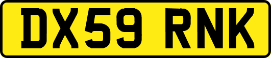 DX59RNK