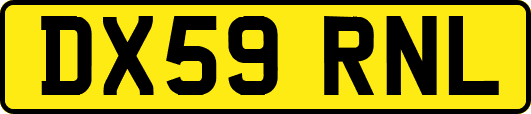 DX59RNL