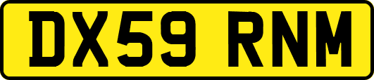 DX59RNM