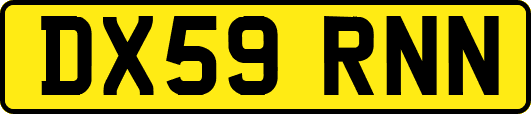 DX59RNN