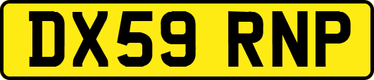 DX59RNP