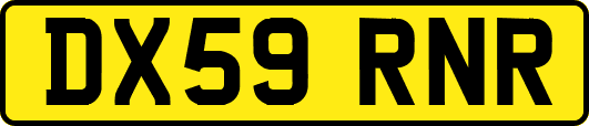 DX59RNR