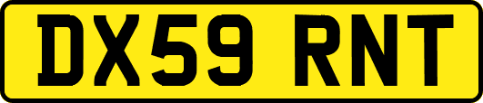 DX59RNT