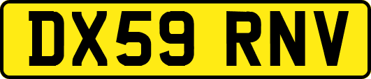 DX59RNV