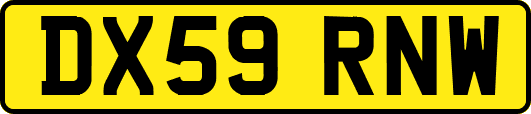 DX59RNW