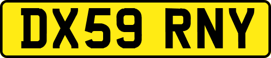 DX59RNY