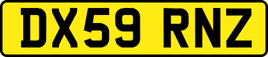 DX59RNZ