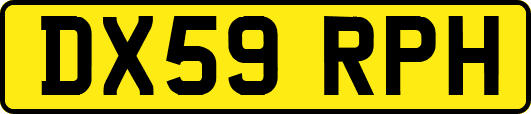 DX59RPH