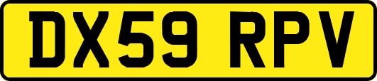 DX59RPV