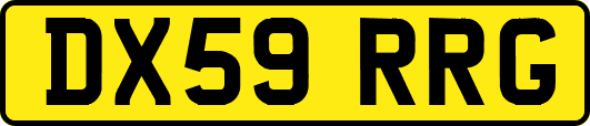 DX59RRG