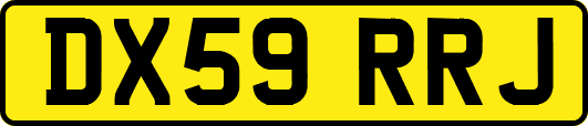 DX59RRJ