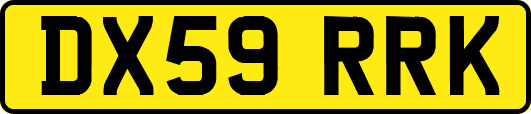 DX59RRK
