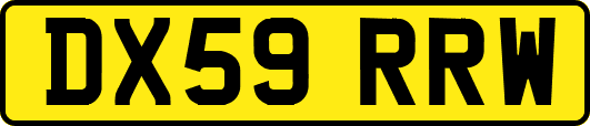 DX59RRW