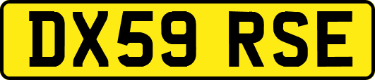DX59RSE