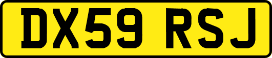 DX59RSJ