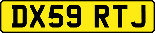 DX59RTJ