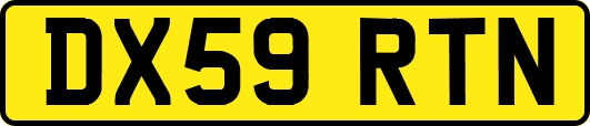 DX59RTN