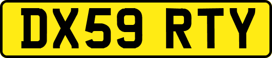 DX59RTY