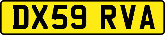 DX59RVA