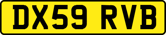 DX59RVB