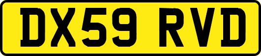 DX59RVD
