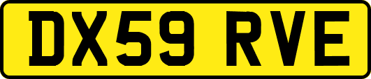 DX59RVE