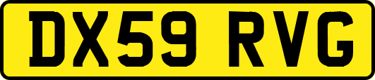 DX59RVG