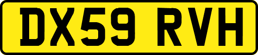 DX59RVH