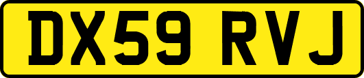 DX59RVJ