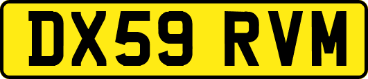 DX59RVM