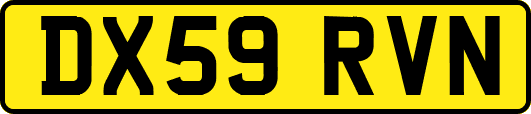 DX59RVN