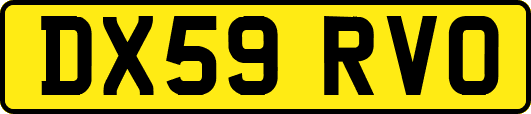 DX59RVO