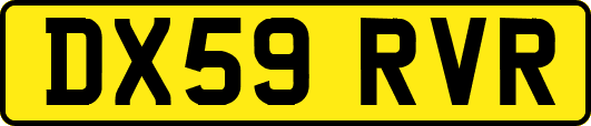 DX59RVR