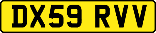 DX59RVV