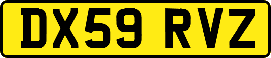 DX59RVZ