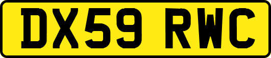 DX59RWC