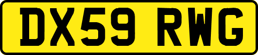 DX59RWG