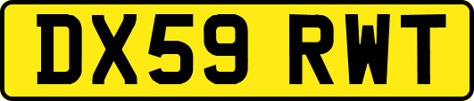 DX59RWT