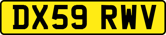 DX59RWV