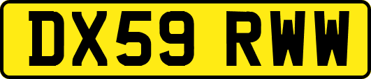 DX59RWW