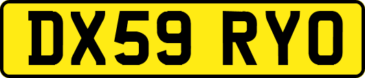 DX59RYO
