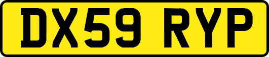DX59RYP