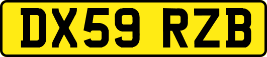 DX59RZB