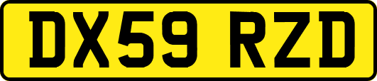 DX59RZD