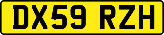 DX59RZH